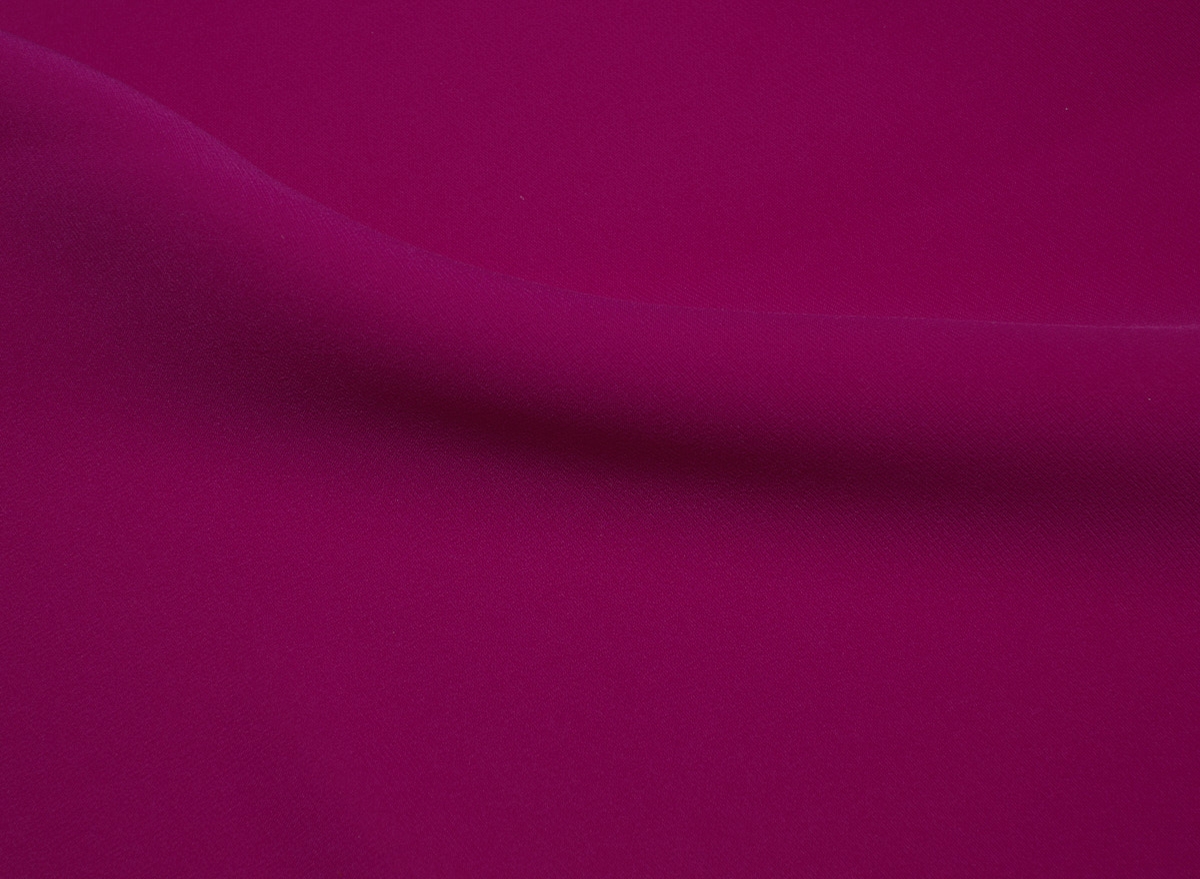 Cupoane reduse