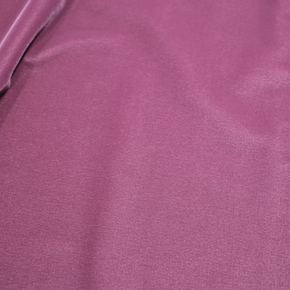 Catifea elastica mauve