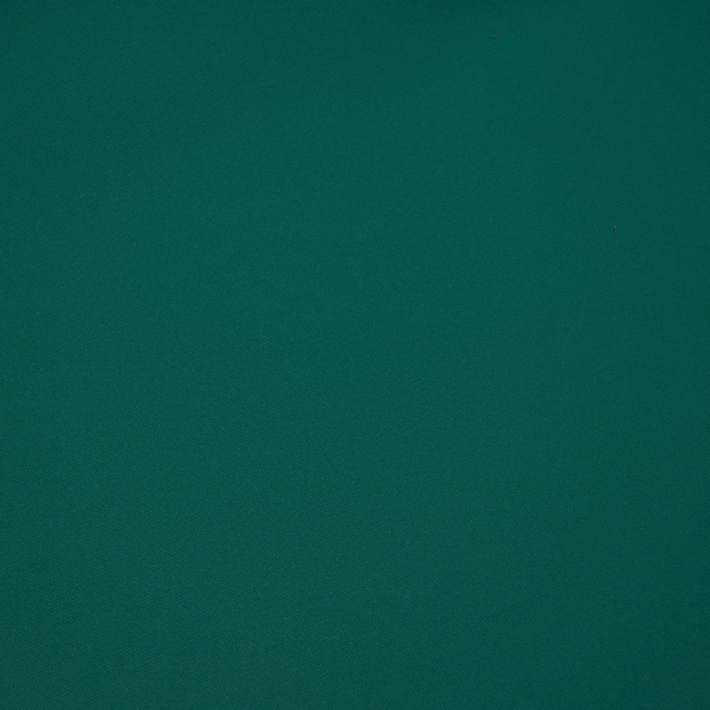 Crep elastic Renata Verde Smarald