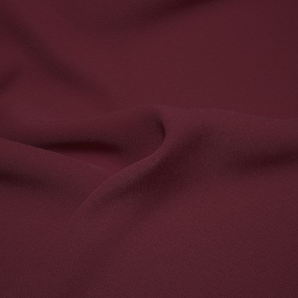 Crep elastic Renata Bordeaux