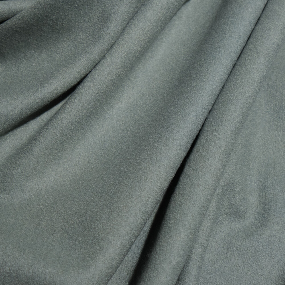 Lana Moessmer Gri Verzui