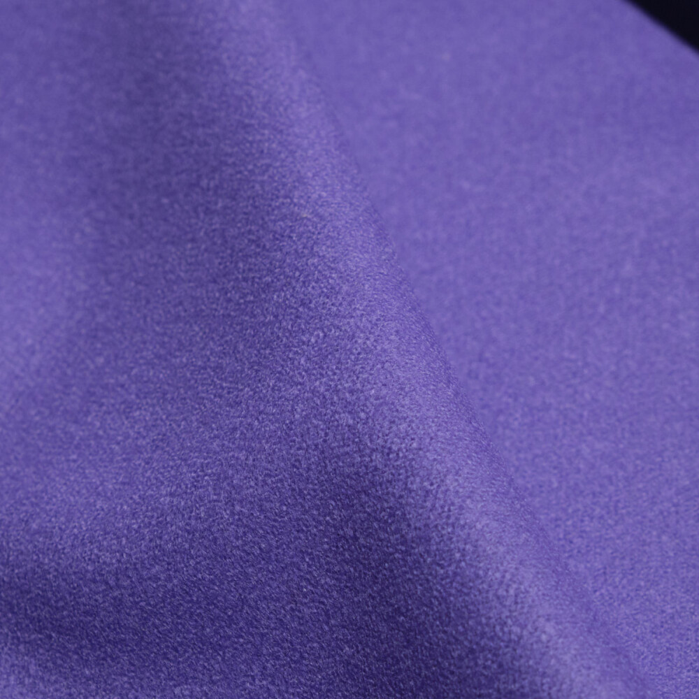 Lana Moessmer Violet Regal