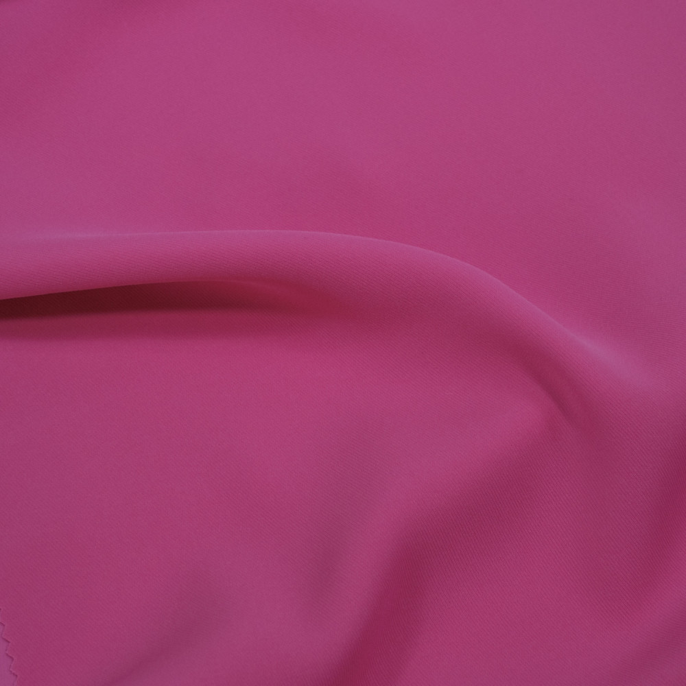 Crep elastic Renata Fucshia Rose