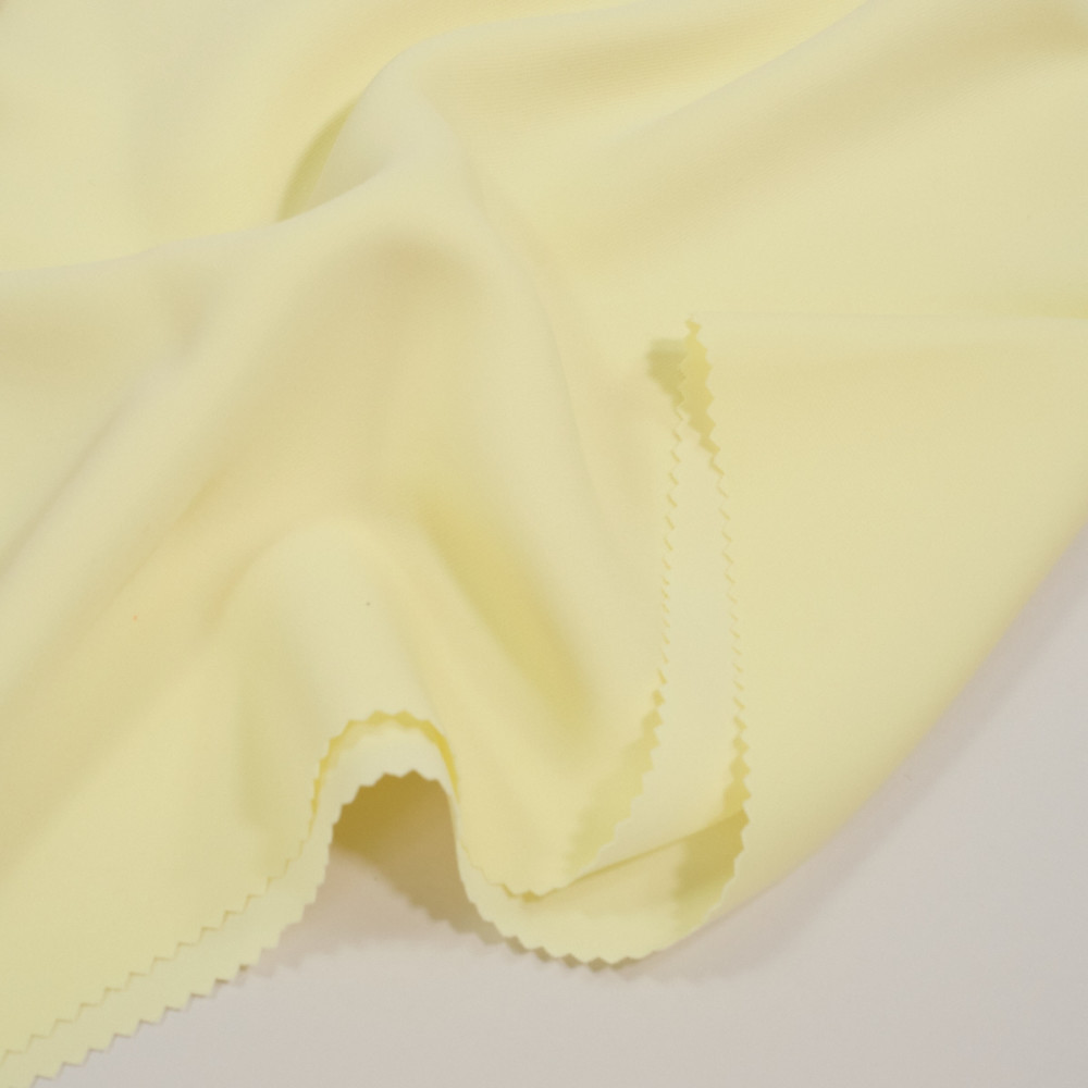 Crep elastic Renata Galben