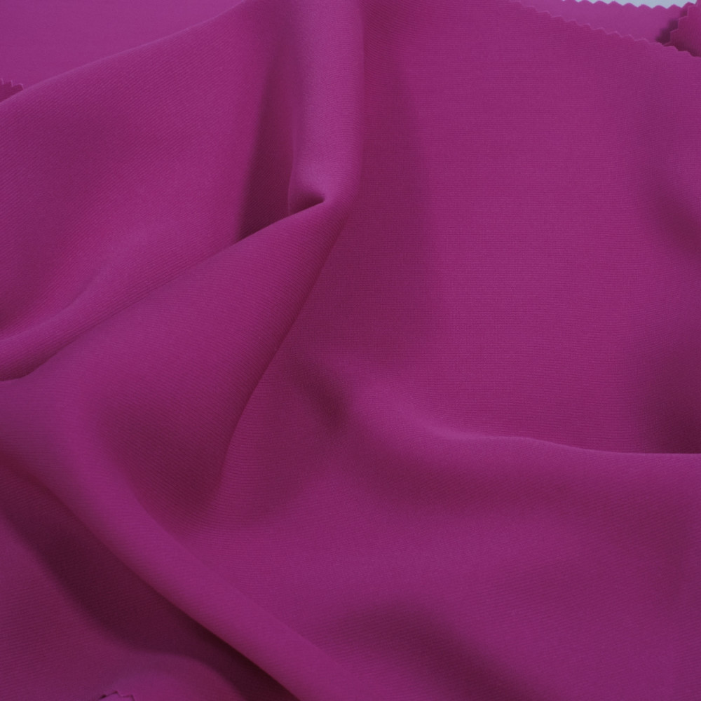 Crep elastic Renata Magenta