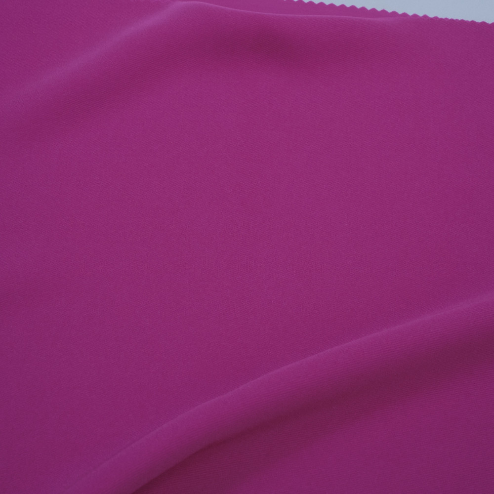 Crep elastic Renata Ciclamen