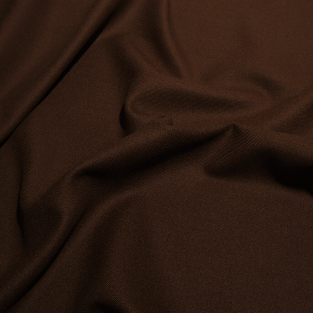 Stofa gabardin maro  Stofa gabardin maro