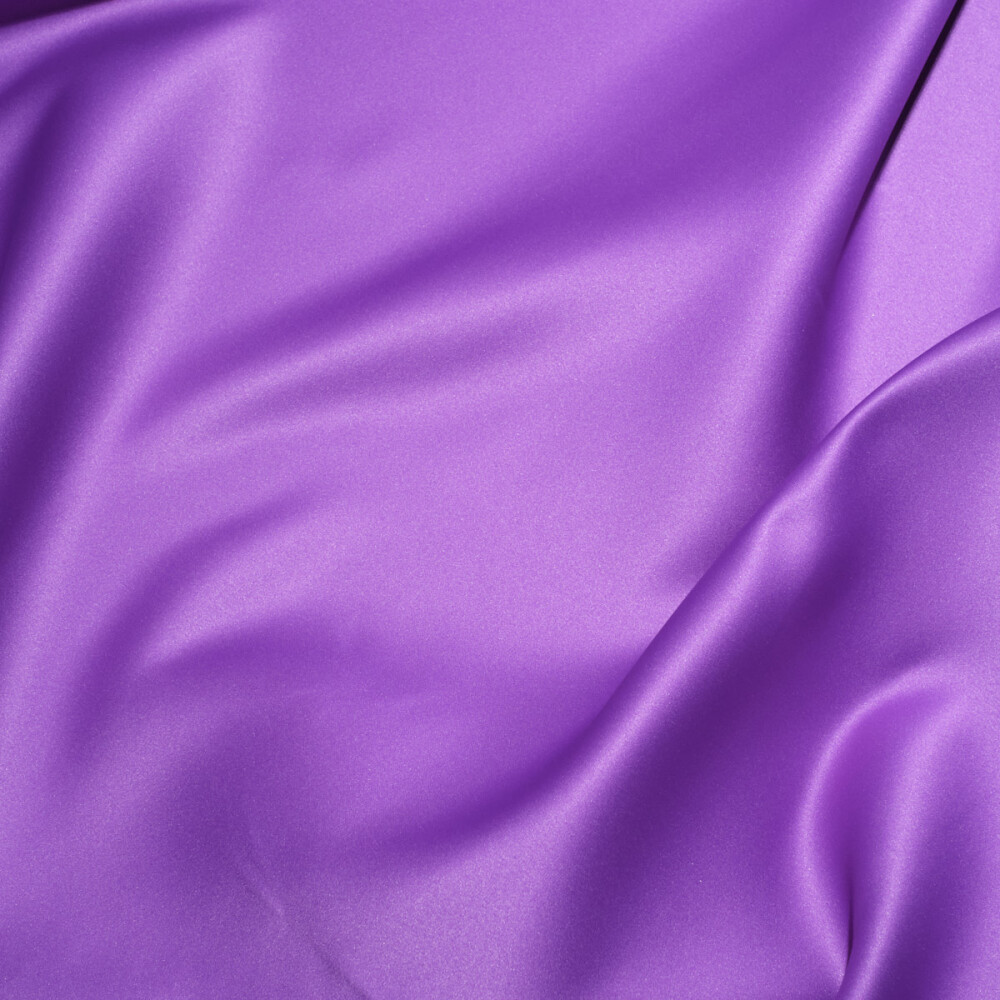 Tafta fixa Duchesse Purple