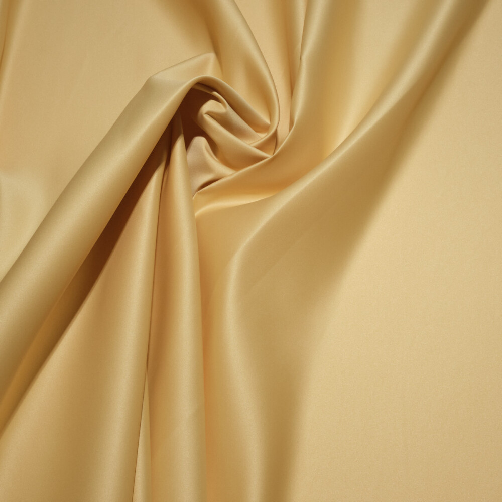 Tafta fixa Duchesse Beige bronze