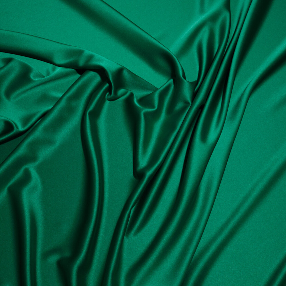 Tafta elastica premium Merlin Verde