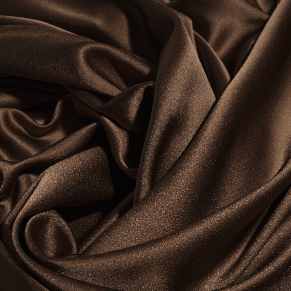 Tafta elastica premium Merlin Maro Coffe