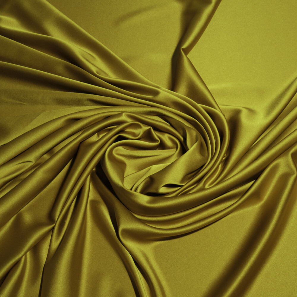 Tafta elastica premium Merlin Golden Olive
