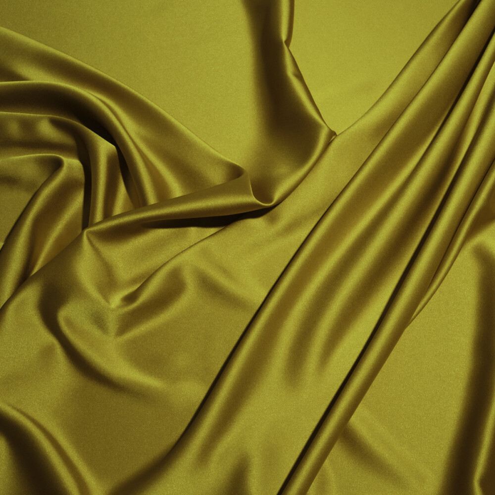 Tafta elastica premium Merlin Golden Olive