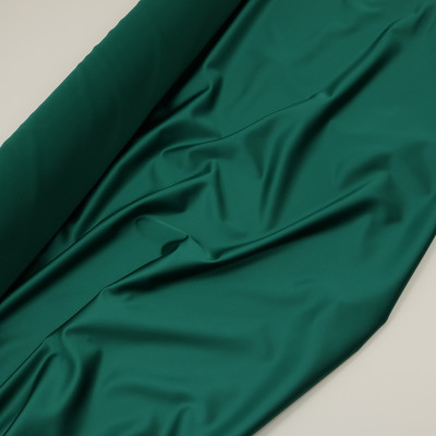 Tafta elastica SCARLET Verde Pin