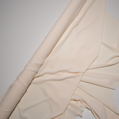 Crep elastic subtire Alexandra Crem