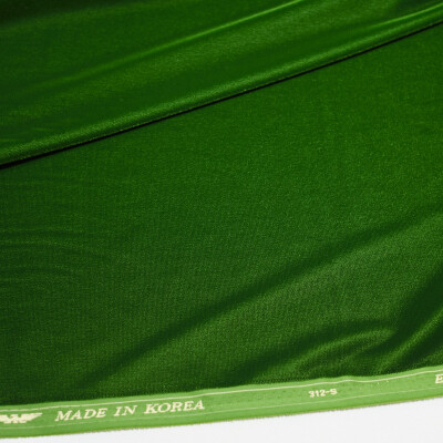 Catifea elastica Verde light