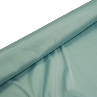 Tafta elastica Vernil aqua