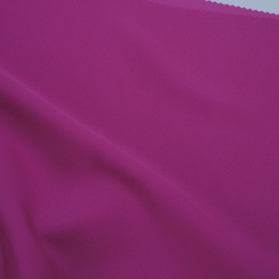 Crep elastic Renata Magenta