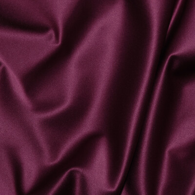 Matase sintetica elastica FRENCH Purple potion