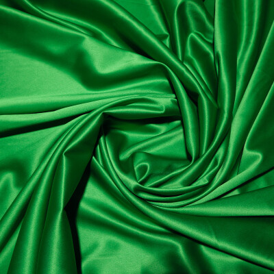 Tafta elastica Verde