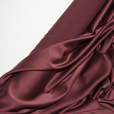 Tafta elastica premium Merlin Grena