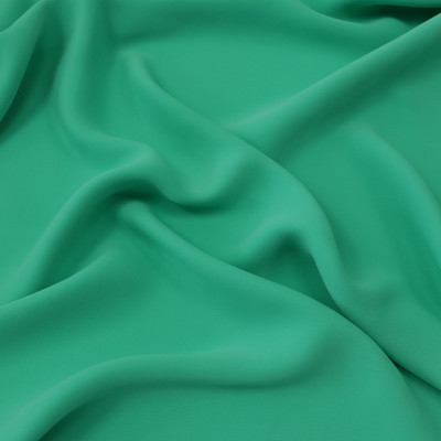 Crep elastic Bmx Verde Aqua