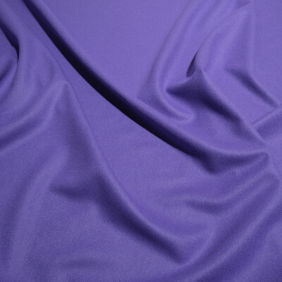 Lana Moessmer Violet Regal