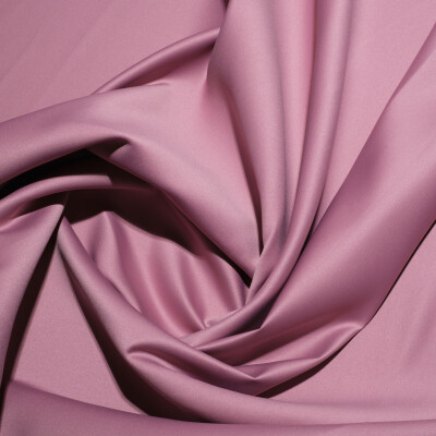 Tafta fixa Duchesse Dusty pink 