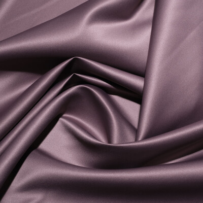 Tafta fixa Duchesse Purple grey 