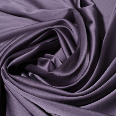 Tafta elastica premium Merlin Violet