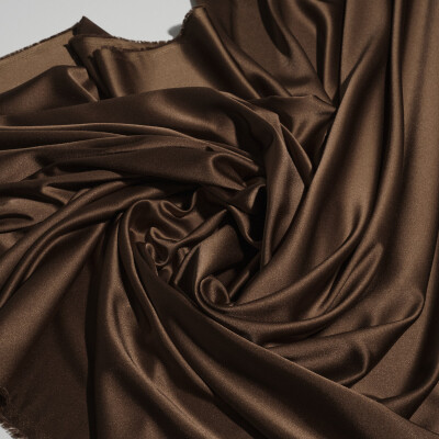 Tafta elastica premium Merlin Maro Coffe
