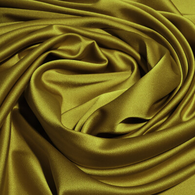 Tafta elastica premium Merlin Golden Olive