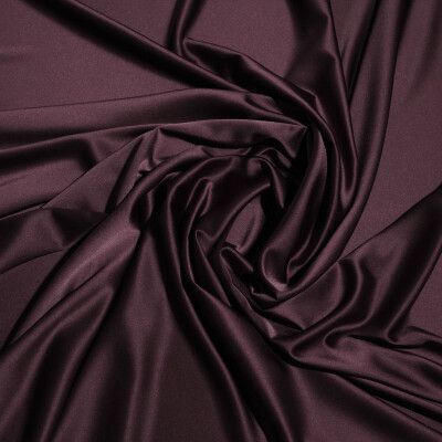 Tafta elastica premium Merlin Mauve wine