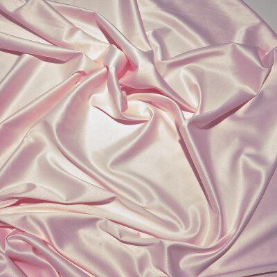 Tafta elastica Candy pink