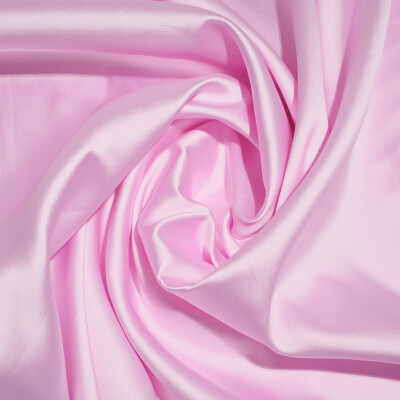 Tafta fixa tip Mikado Lavanda rose