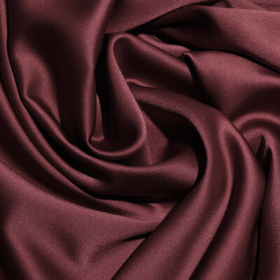 Tafta elastica premium Merlin Grena