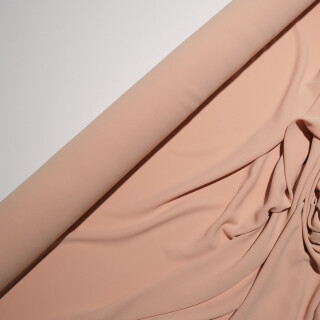 Crep elastic subtire Alexandra Bej (Sample)