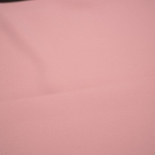 Crep elastic Renata Roz prafuit (Sample)