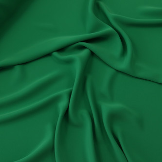 Crep elastic Bmx Verde smarald