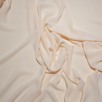 Crep elastic subtire Alexandra Crem