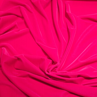 Catifea elastica Roz Ciclamen