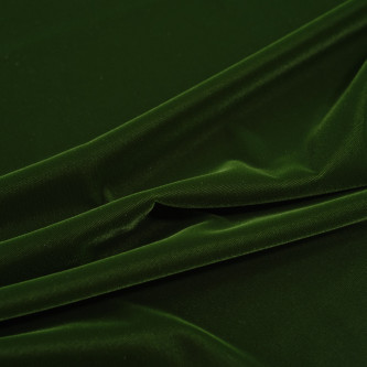Catifea elastica Verde army