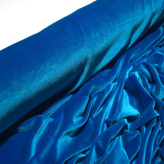 Catifea elastica Korea French blue 