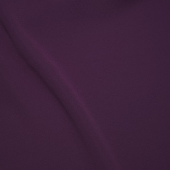 Crep elastic Renata Mov