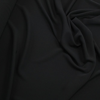 Crep elastic BESHA Negru