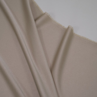 Crep elastic Infinite Nude