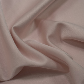 Crep elastic Infinite Nude Rose