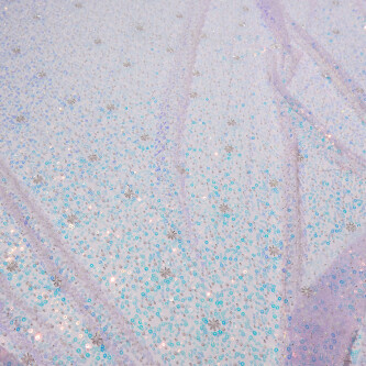 Paiete Lavanda