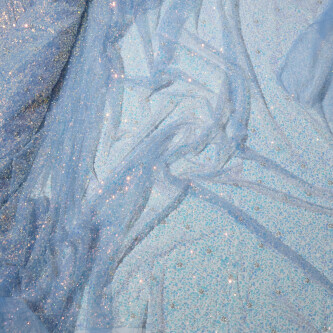 Paiete Bleu