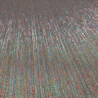 Jacquard Metalic